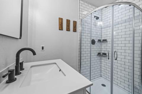 17211 Gadwall Dr, Bend, OR 97707 photo 15