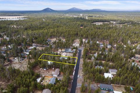 17211 Gadwall Dr, Bend, OR 97707 photo 27