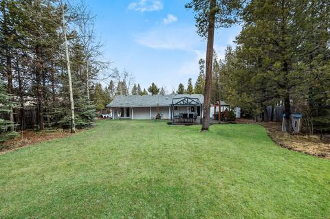 17211 Gadwall Dr, Bend, OR 97707 photo 21