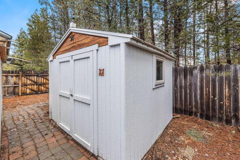 17211 Gadwall Dr, Bend, OR 97707 photo 24