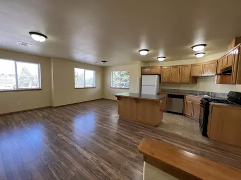 61373 Sally Ln, Bend, OR 97702