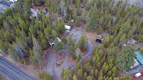 53135 Bridge Dr, La Pine, OR 97739 photo 8
