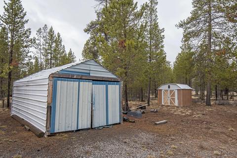 53135 Bridge Dr, La Pine, OR 97739 photo 6