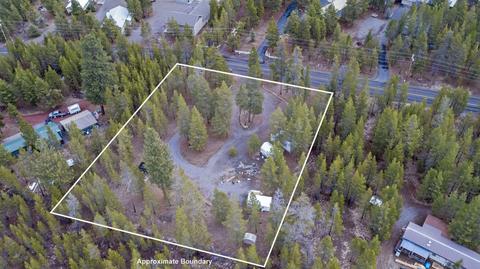 53135 Bridge Dr, La Pine, OR 97739 photo 11