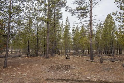 53135 Bridge Dr, La Pine, OR 97739 photo 7
