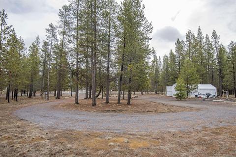 53135 Bridge Dr, La Pine, OR 97739 photo 1