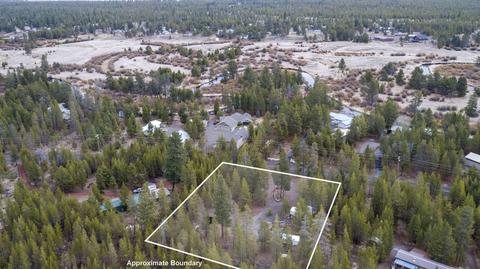53135 Bridge Dr, La Pine, OR 97739 photo 10