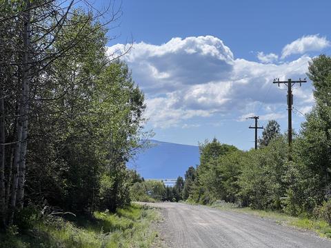 Forest View Drive, Chiloquin, OR 97624 photo 3