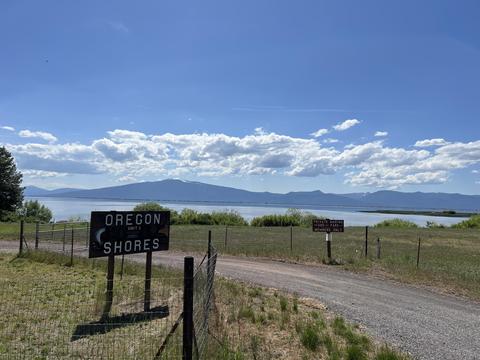 Forest View Drive, Chiloquin, OR 97624 photo 4