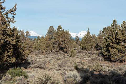 64724 Alcor Pl, Bend, OR 97703 photo 11