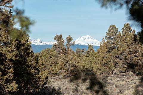 64724 Alcor Pl, Bend, OR 97703 photo 33