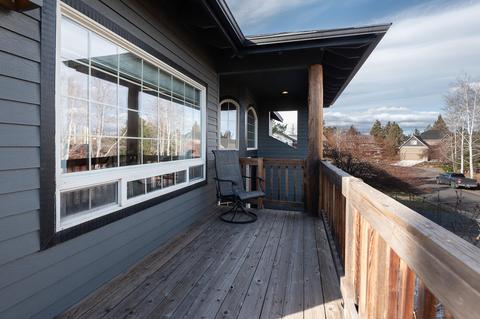 64724 Alcor Pl, Bend, OR 97703 photo 30