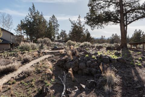 64724 Alcor Pl, Bend, OR 97703 photo 31