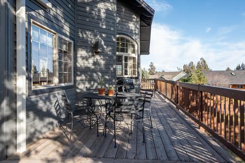 64724 Alcor Pl, Bend, OR 97703 photo 29