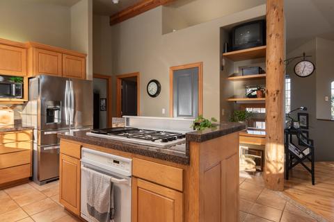 64724 Alcor Pl, Bend, OR 97703 photo 13