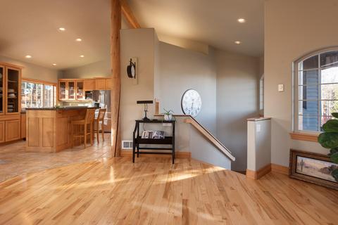 64724 Alcor Pl, Bend, OR 97703 photo 5