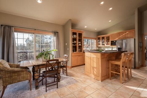 64724 Alcor Pl, Bend, OR 97703 photo 8
