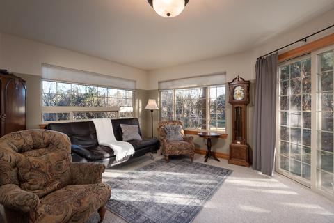 64724 Alcor Pl, Bend, OR 97703 photo 19