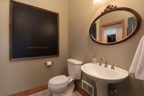 64724 Alcor Pl, Bend, OR 97703 photo 18
