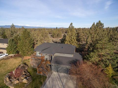 64724 Alcor Pl, Bend, OR 97703 photo 27