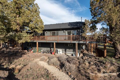 64724 Alcor Pl, Bend, OR 97703 photo 34