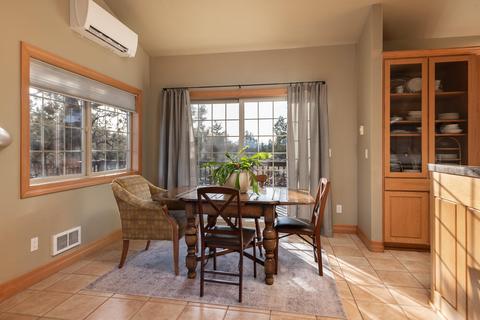 64724 Alcor Pl, Bend, OR 97703 photo 7