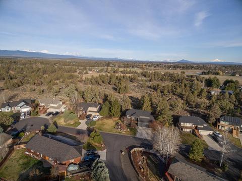 64724 Alcor Pl, Bend, OR 97703 photo 28