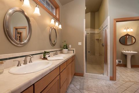 64724 Alcor Pl, Bend, OR 97703 photo 17