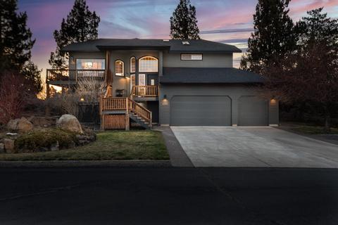 64724 Alcor Pl, Bend, OR 97703 photo 35
