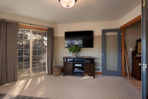 64724 Alcor Pl, Bend, OR 97703 photo 20