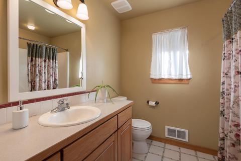 64724 Alcor Pl, Bend, OR 97703 photo 21