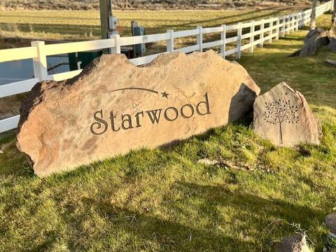 64724 Alcor Pl, Bend, OR 97703 photo 36