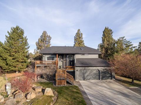 64724 Alcor Pl, Bend, OR 97703 photo 1
