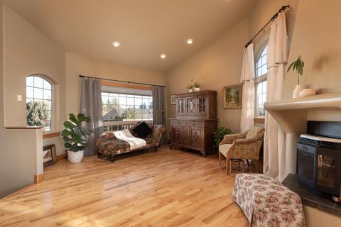 64724 Alcor Pl, Bend, OR 97703 photo 6