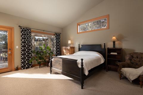 64724 Alcor Pl, Bend, OR 97703 photo 14
