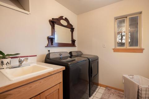 64724 Alcor Pl, Bend, OR 97703 photo 24
