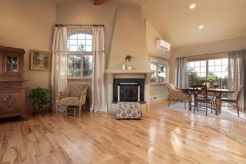 64724 Alcor Pl, Bend, OR 97703 photo 4