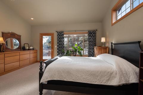 64724 Alcor Pl, Bend, OR 97703 photo 15
