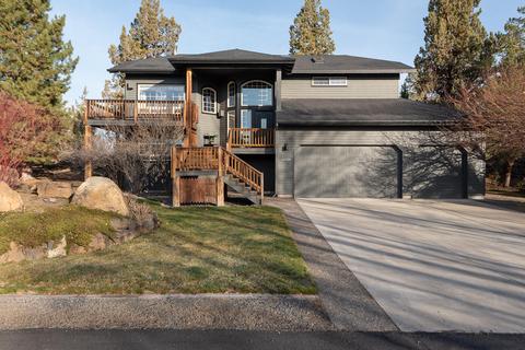 64724 Alcor Pl, Bend, OR 97703 photo 26