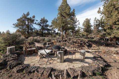 64724 Alcor Pl, Bend, OR 97703 photo 32