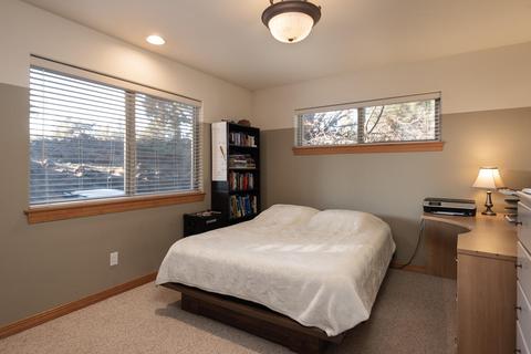 64724 Alcor Pl, Bend, OR 97703 photo 22