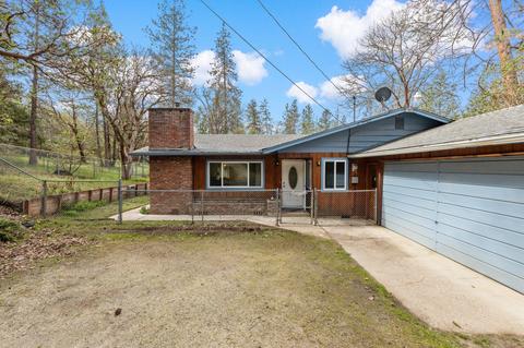5980 Highway 238, Jacksonville, OR 97530