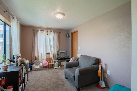 620 Barton Rd, Eagle Point, OR 97524 photo 15