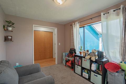 620 Barton Rd, Eagle Point, OR 97524 photo 16