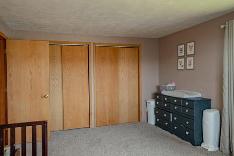 620 Barton Rd, Eagle Point, OR 97524 photo 10