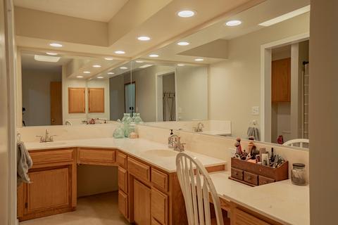 620 Barton Rd, Eagle Point, OR 97524 photo 11