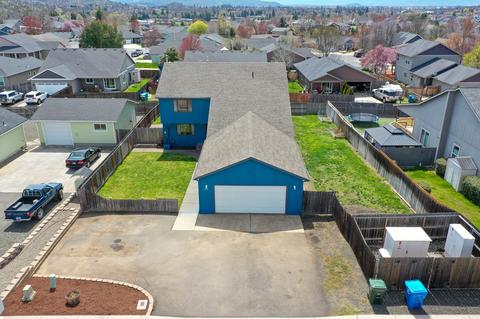 620 Barton Rd, Eagle Point, OR 97524 photo 22