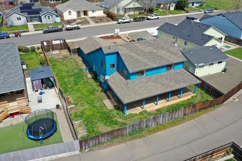 620 Barton Rd, Eagle Point, OR 97524 photo 21