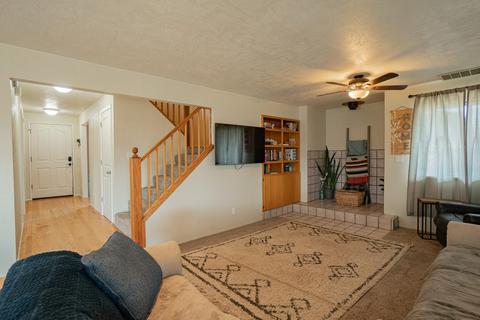 620 Barton Rd, Eagle Point, OR 97524 photo 6