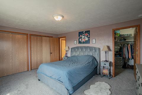 620 Barton Rd, Eagle Point, OR 97524 photo 13